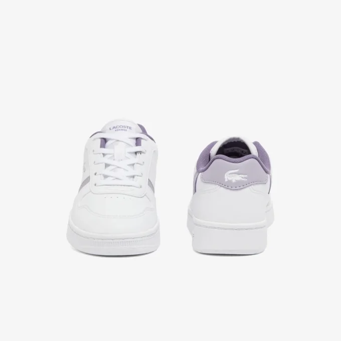 Sneakers T-Clip Set per bambini Sneakers T-Clip Set per bambini