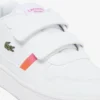 Sneakers T-Clip Set per bambini Sneakers T-Clip Set per bambini