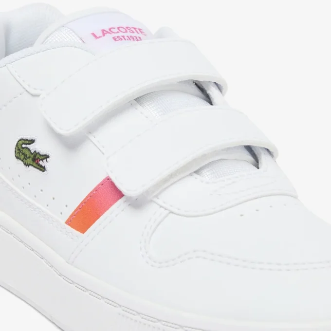 Sneakers T-Clip Set per bambini Sneakers T-Clip Set per bambini