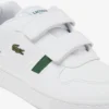 Sneakers T-Clip Set per bambini Sneakers T-Clip Set per bambini
