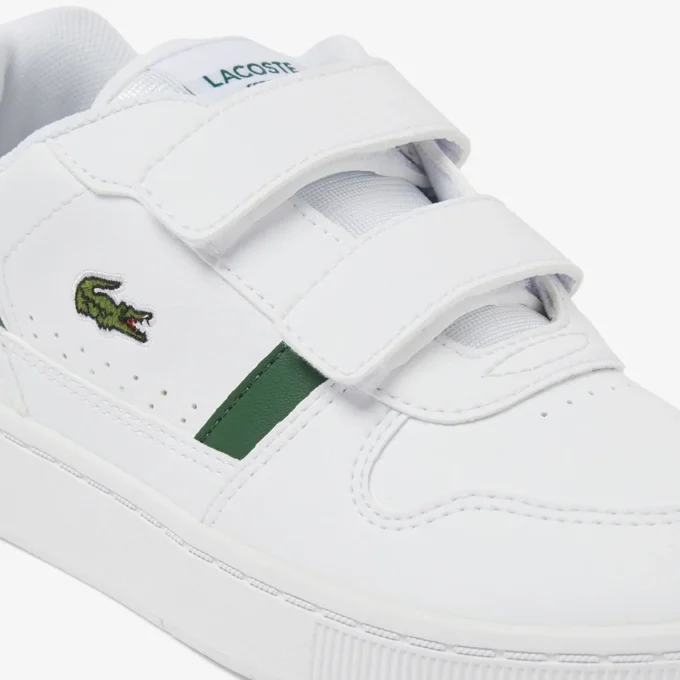 Sneakers T-Clip Set per bambini Sneakers T-Clip Set per bambini
