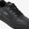 Sneakers T-Clip Set per bambini Sneakers T-Clip Set per bambini