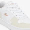 Sneakers T-Clip Set per bambini Sneakers T-Clip Set per bambini