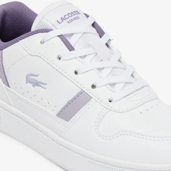 Sneakers T-Clip Set per bambini Sneakers T-Clip Set per bambini