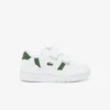 Sneakers T-Clip Set per neonati Sneakers T-Clip Set per neonati