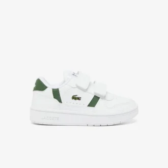 Sneakers T-Clip Set per neonati Sneakers T-Clip Set per neonati