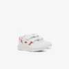 Sneakers T-Clip Set per neonati Sneakers T-Clip Set per neonati