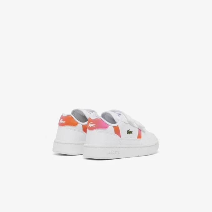 Sneakers T-Clip Set per neonati Sneakers T-Clip Set per neonati