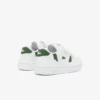 Sneakers T-Clip Set per neonati Sneakers T-Clip Set per neonati