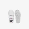 Sneakers T-Clip Set per neonati Sneakers T-Clip Set per neonati
