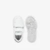 Sneakers T-Clip Set per neonati Sneakers T-Clip Set per neonati