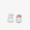 Sneakers T-Clip Set per neonati Sneakers T-Clip Set per neonati