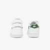 Sneakers T-Clip Set per neonati Sneakers T-Clip Set per neonati