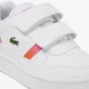 Sneakers T-Clip Set per neonati Sneakers T-Clip Set per neonati