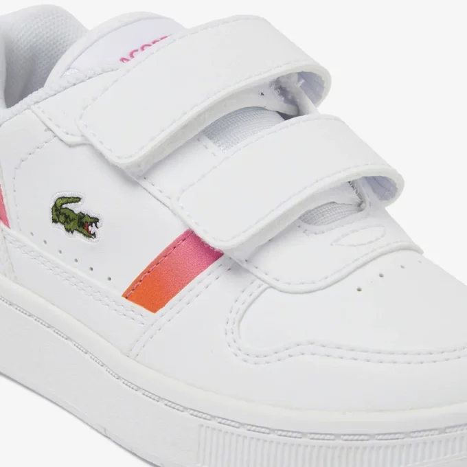 Sneakers T-Clip Set per neonati Sneakers T-Clip Set per neonati