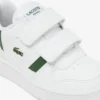 Sneakers T-Clip Set per neonati Sneakers T-Clip Set per neonati