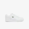 Sneakers T-Clip Set per ragazzi Sneakers T-Clip Set per ragazzi