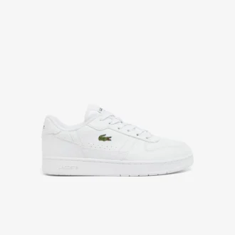 Sneakers T-Clip Set per ragazzi