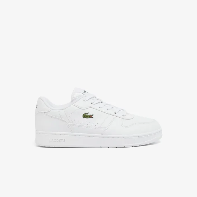 Sneakers T-Clip Set per ragazzi Sneakers T-Clip Set per ragazzi