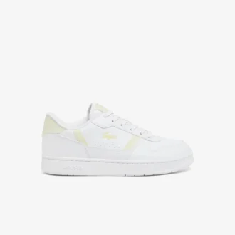 Sneakers T-Clip Set per ragazzi