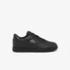 Sneakers T-Clip Set per ragazzi Sneakers T-Clip Set per ragazzi