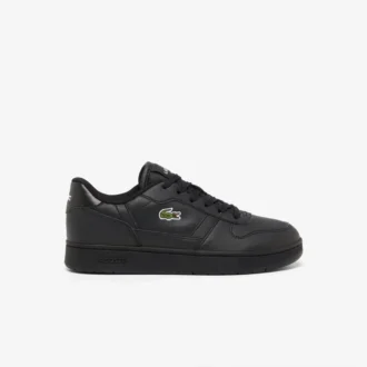 Sneakers T-Clip Set per ragazzi