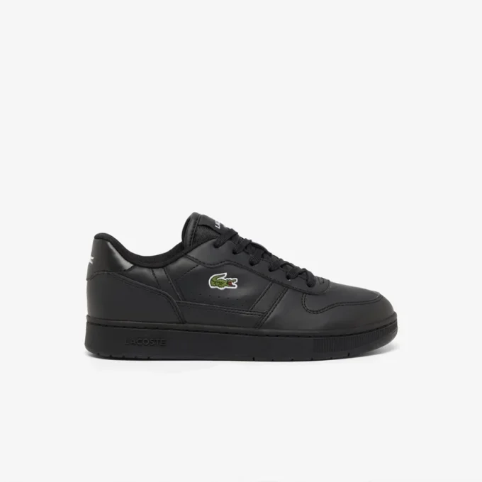 Sneakers T-Clip Set per ragazzi Sneakers T-Clip Set per ragazzi