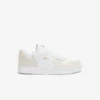 Sneakers T-Clip Set per ragazzi Sneakers T-Clip Set per ragazzi