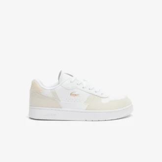 Sneakers T-Clip Set per ragazzi