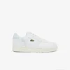 Sneakers T-Clip Set per ragazzi Sneakers T-Clip Set per ragazzi