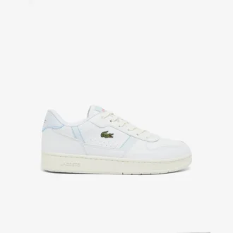 Sneakers T-Clip Set per ragazzi