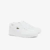 Sneakers T-Clip Set per ragazzi Sneakers T-Clip Set per ragazzi