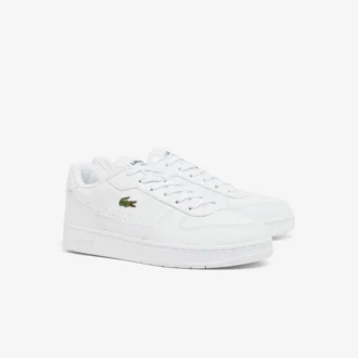 Sneakers T-Clip Set per ragazzi