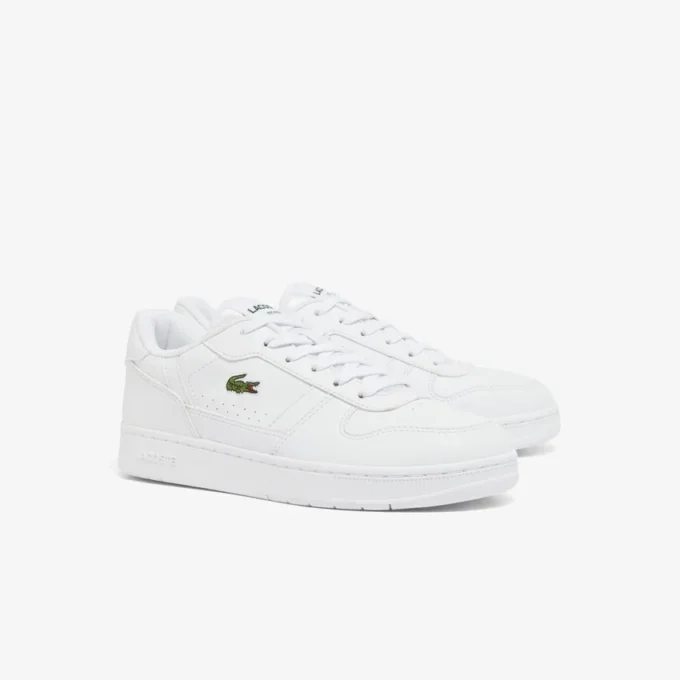 Sneakers T-Clip Set per ragazzi Sneakers T-Clip Set per ragazzi