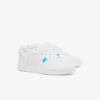 Sneakers T-Clip Set per ragazzi Sneakers T-Clip Set per ragazzi