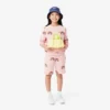 Sneakers T-Clip Set per ragazzi Sneakers T-Clip Set per ragazzi