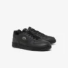 Sneakers T-Clip Set per ragazzi Sneakers T-Clip Set per ragazzi