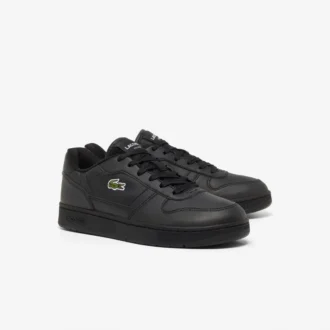 Sneakers T-Clip Set per ragazzi
