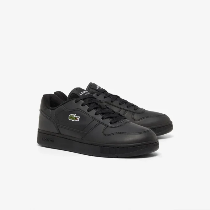 Sneakers T-Clip Set per ragazzi Sneakers T-Clip Set per ragazzi