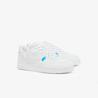 Sneakers T-Clip Set per ragazzi Sneakers T-Clip Set per ragazzi