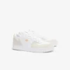 Sneakers T-Clip Set per ragazzi Sneakers T-Clip Set per ragazzi