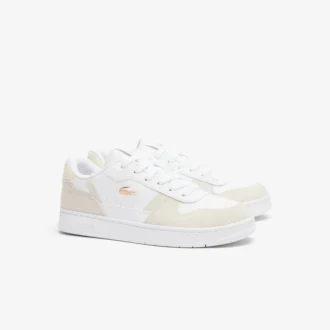 Sneakers T-Clip Set per ragazzi