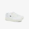 Sneakers T-Clip Set per ragazzi Sneakers T-Clip Set per ragazzi