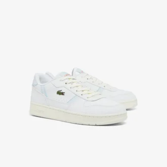 Sneakers T-Clip Set per ragazzi