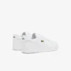 Sneakers T-Clip Set per ragazzi Sneakers T-Clip Set per ragazzi