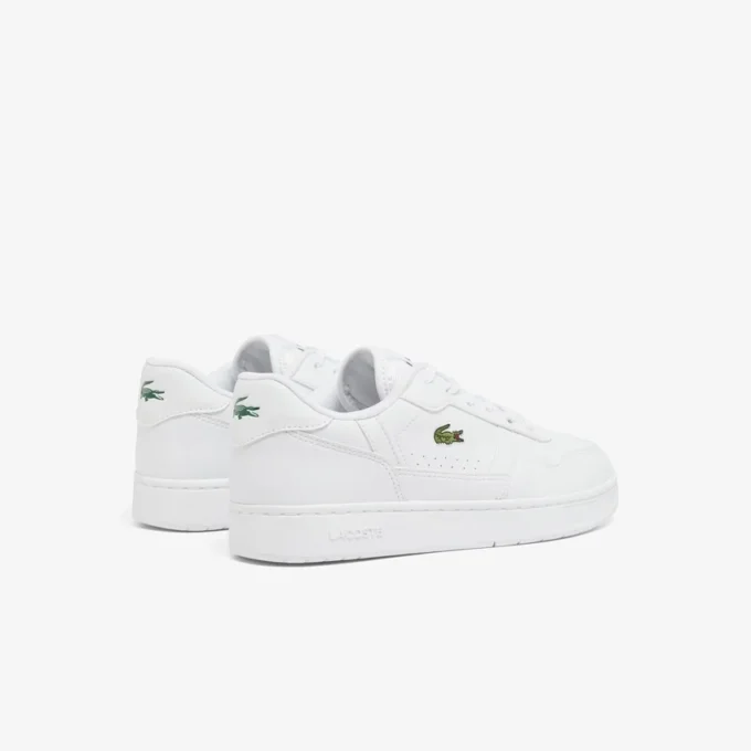 Sneakers T-Clip Set per ragazzi Sneakers T-Clip Set per ragazzi
