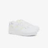 Sneakers T-Clip Set per ragazzi Sneakers T-Clip Set per ragazzi