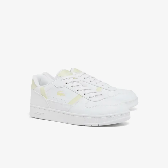 Sneakers T-Clip Set per ragazzi Sneakers T-Clip Set per ragazzi