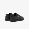 Sneakers T-Clip Set per ragazzi Sneakers T-Clip Set per ragazzi