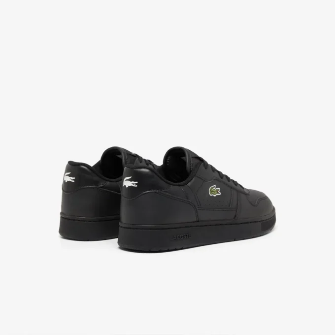 Sneakers T-Clip Set per ragazzi Sneakers T-Clip Set per ragazzi